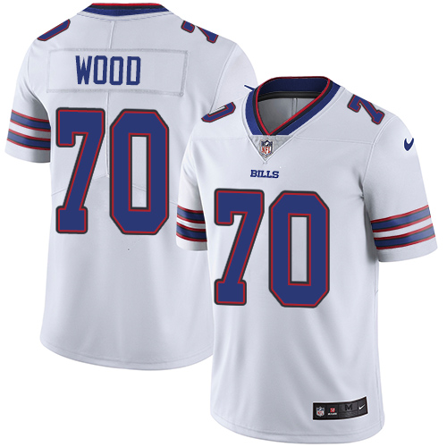 Buffalo Bills jerseys-020